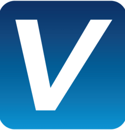 CGTech VERICUT 9.3.0 - Full Version