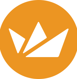 Code4Ward Royal TS 6.1.51214 - Full Version