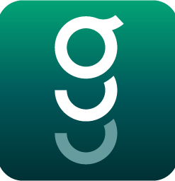 Geoteric 2022.2.1 - Full Version