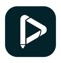 VideoSolo Video Cutter 1.0.8 - Full Version