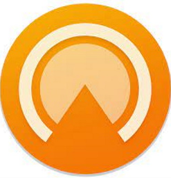 AKAI Professional VIP v3.1.1 - Full Version