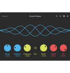 JMG Sound Retronaut 1.3 - Full Version