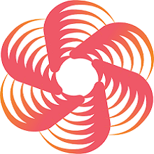 iZotope Nectar Advanced 4.0.1 - Full Version