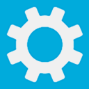 Win10 All Settings 2.0.4.35 - Full Version