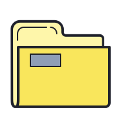 CodeSector Direct Folders Pro 4.2 - Full Version