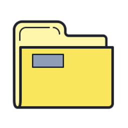 4639_ta_0.png