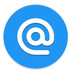 E-Z Contact Book 5.2.3.96 - Full Version