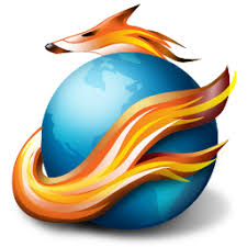 Firemin 11.8.3.8398 - Full Version