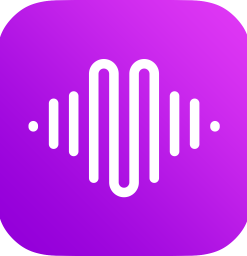 KeepStreams 1.2.3.3 - Full Version