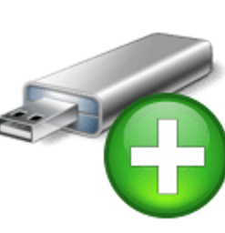 USB Repair 11.2.3.2380 - Full Version