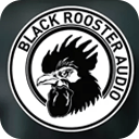 Black Rooster Audio The ALL Bundle 2.6.6 - Full Version