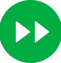 Acon Digital Remix 1.0.5 - Full Version