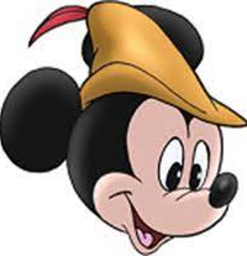 Disney Mickey's Typing Adventure Gold 2.0 - Full Version