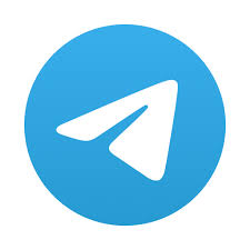 Telegram for Desktop 5.4.1 - Full Version