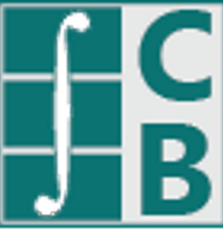 ConcreteBending 7.00.0001 - Full Version