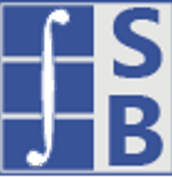 ShapeBuilder 13.00.0002 - Full Version