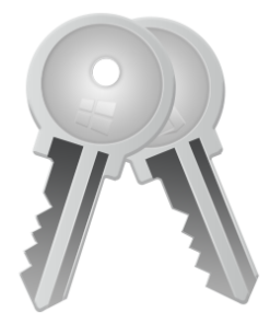 WinKeyFinder 2.2.1.5 - Full Version