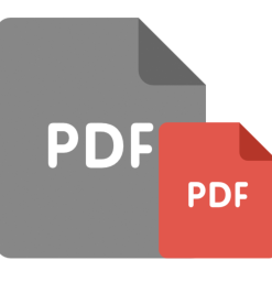 JSoft PDF Reducer 5.0 - Full Version