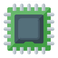 Top Process Monitor 11.1 - Full Version