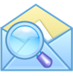 MessageViewer Lite 5.0.539 - Full Version