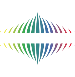 Evabeat Melody Sauce 2 v2.1.3 - Full Version