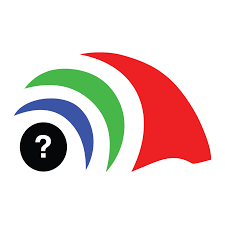 MediaInfoXP 2.47 - Full Version