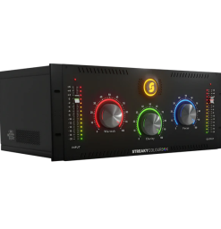 Streaky ColourBox 1.0.0 - Full Version