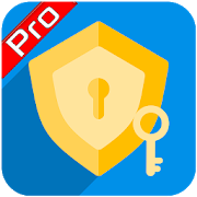 ChrisPC Anonymous Proxy Pro 9.23.1005 - Full Version