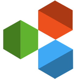 ConceptDraw Office 10.0.0.0 - Full Version