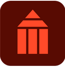 ConceptDraw DIAGRAM 17.0.0.277 - Full Version