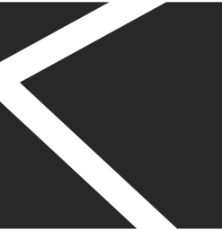 K-Devices Secta 1.0 - Full Version