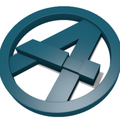 ArchiFrame 13.10.2023 for Archicad 26-27 - Full Version