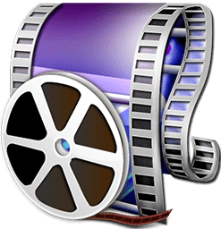 MacX HD Video Converter Pro 5.18.1.256 - Full Version