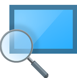 Magnifixer 14.0 - Full Version