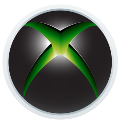Xbox Tester 16.8 - Full Version
