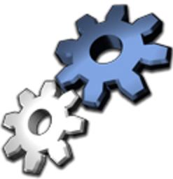 MaxxMEM2 3.00.24.109 - Full Version