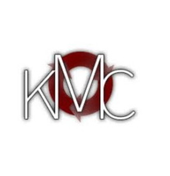 Keppy's MIDI Converter 19.1.0 + Portable - Full Version