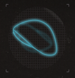 Silen Audio Infinite Flow 1.0.0 - Full Version