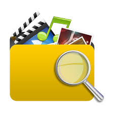 KJ File Manager 3.6.14 - Full Version