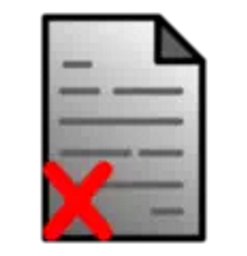 KillFiles 1.0.0.13 - Full Version
