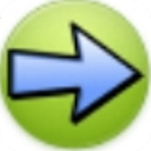 SortPix XL 24.0.0 - Full Version