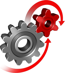 Wolfram SystemModeler 14.1.0 - Full Version