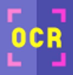 VovSoft OCR Reader 2.8 - Full Version