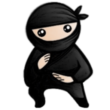 System Ninja Pro 4.0.1 - Full Version