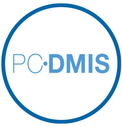 Hexagon PC-DMIS 2023.2 Build 139 - Full Version