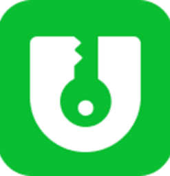 Foneazy Unlockit Android Screen Unlocker 3.0.2 - Full Version