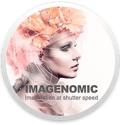 Imagenomic Realgrain 2.1.4 Build 2147 For Adobe Photoshop - Full Version