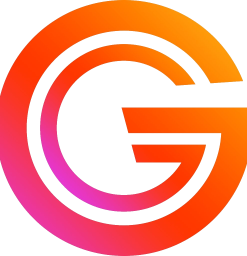 StreamGaGa 1.2.3.3 - Full Version