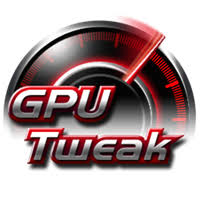 ASUS GPU Tweak II 2.3.9.0 / III 1.7.9.0 - Full Version