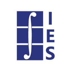 IES Quick Suite 5.6 - Full Version